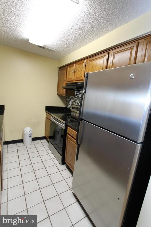 2002 Ravens Crest Drive - Photo 21