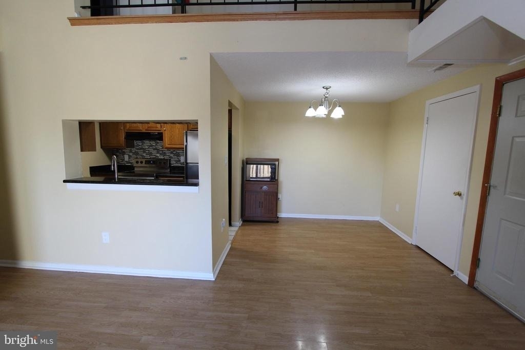 2002 Ravens Crest Drive - Photo 22