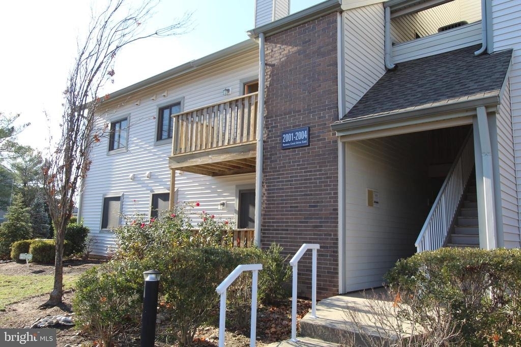 2002 Ravens Crest Drive - Photo 4