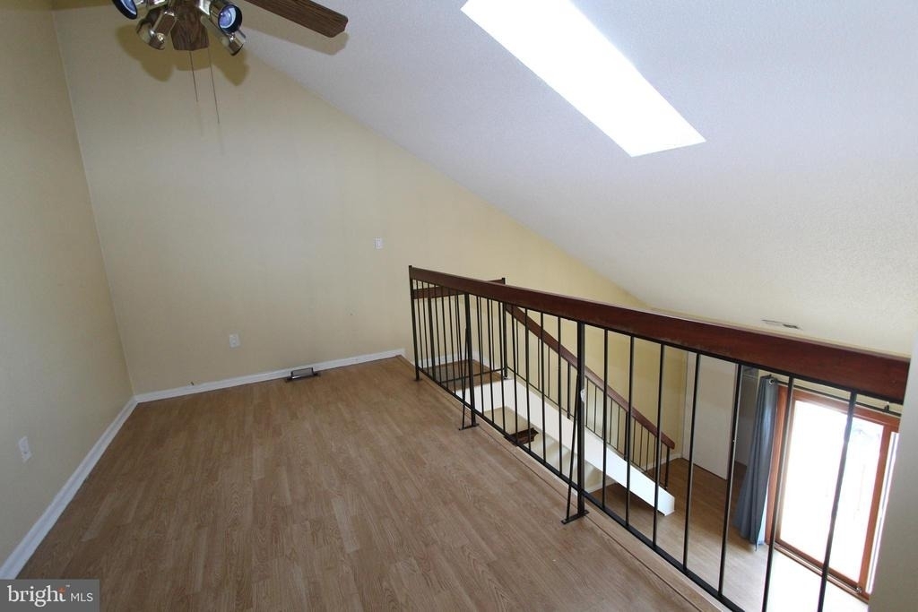 2002 Ravens Crest Drive - Photo 10