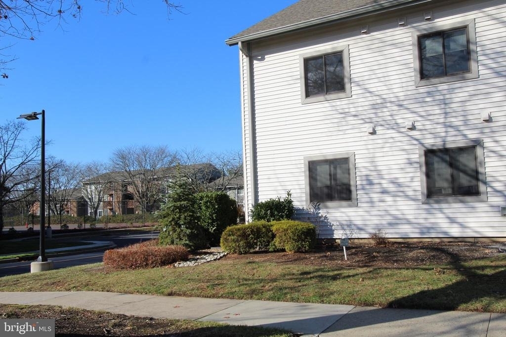 2002 Ravens Crest Drive - Photo 3