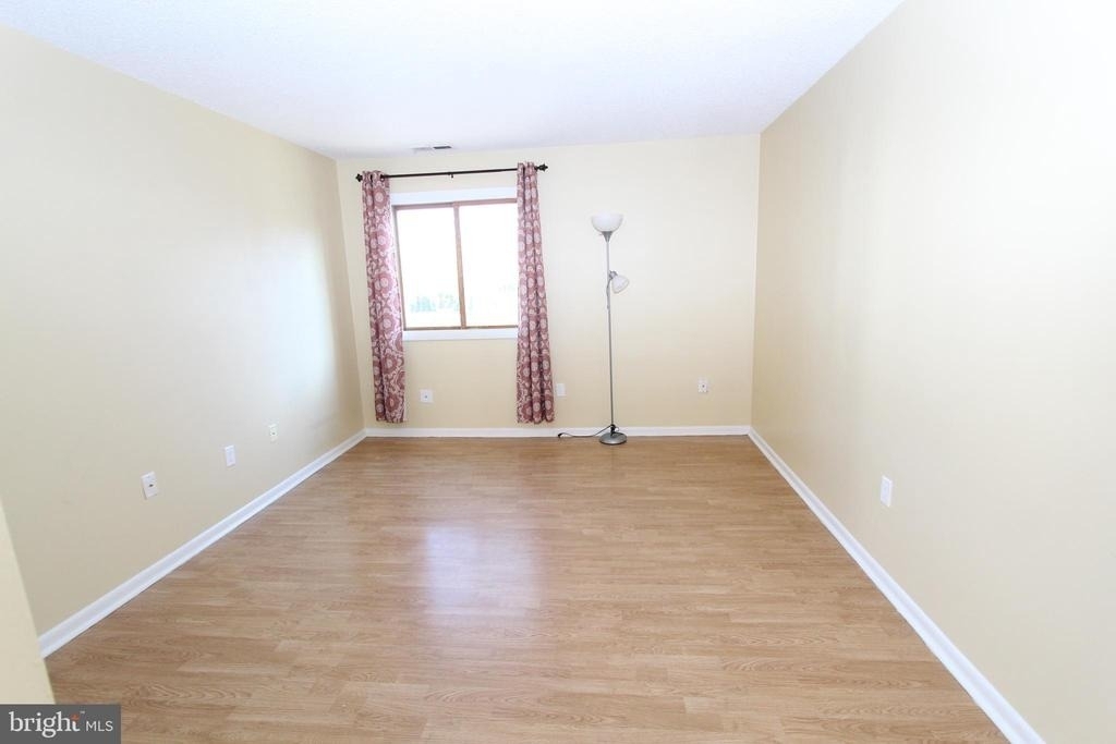 2002 Ravens Crest Drive - Photo 14