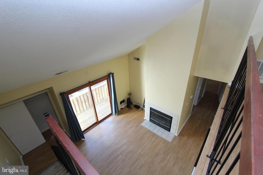 2002 Ravens Crest Drive - Photo 8