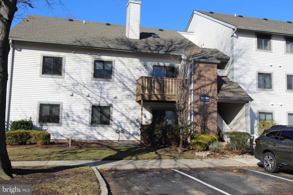 2002 Ravens Crest Drive - Photo 2