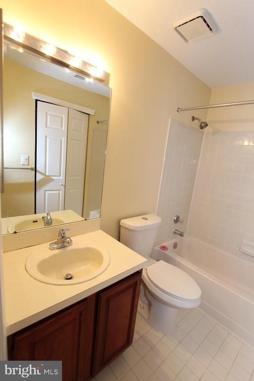 2002 Ravens Crest Drive - Photo 17