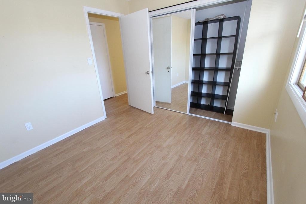 2002 Ravens Crest Drive - Photo 15
