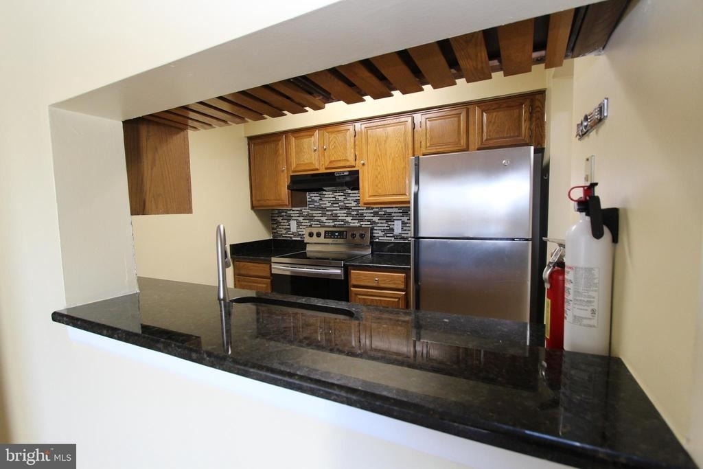 2002 Ravens Crest Drive - Photo 23