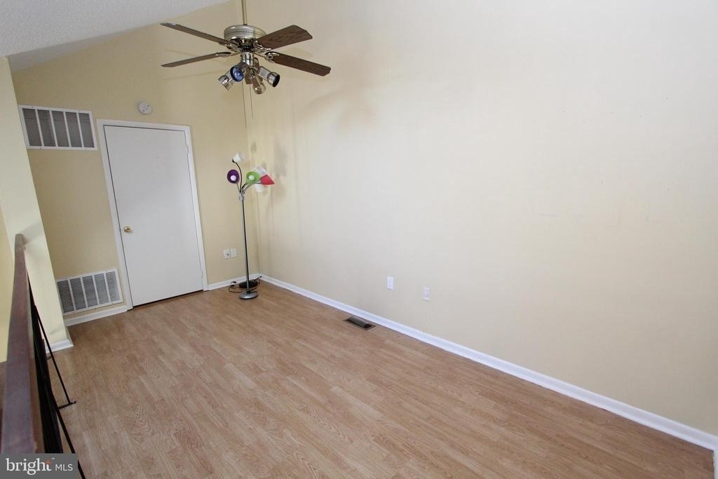 2002 Ravens Crest Drive - Photo 11