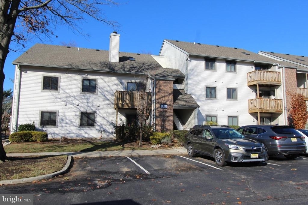 2002 Ravens Crest Drive - Photo 1