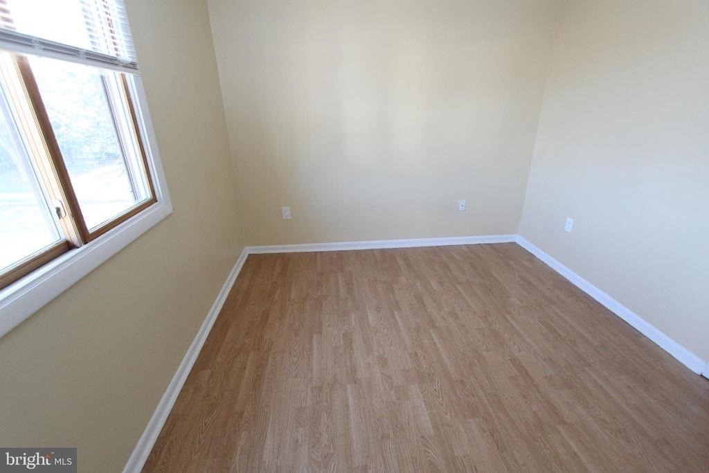 2002 Ravens Crest Drive - Photo 12