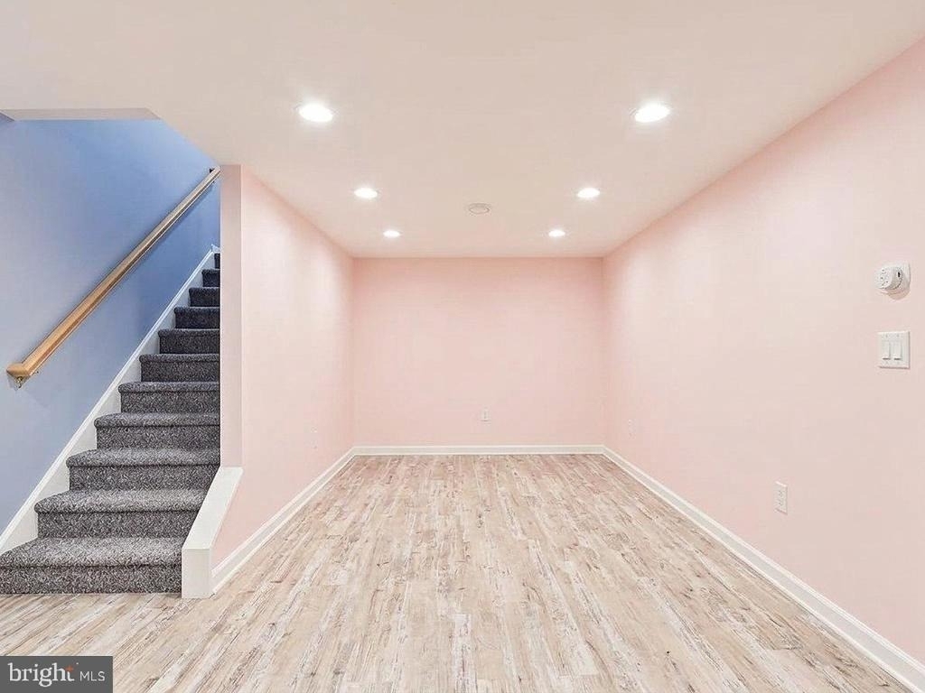 540 Sayre Drive - Photo 14