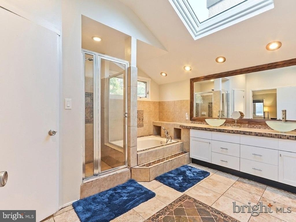 540 Sayre Drive - Photo 12