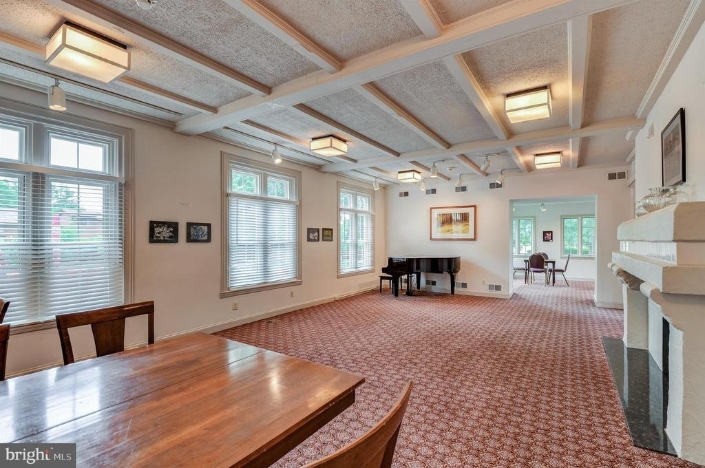 540 Sayre Drive - Photo 21