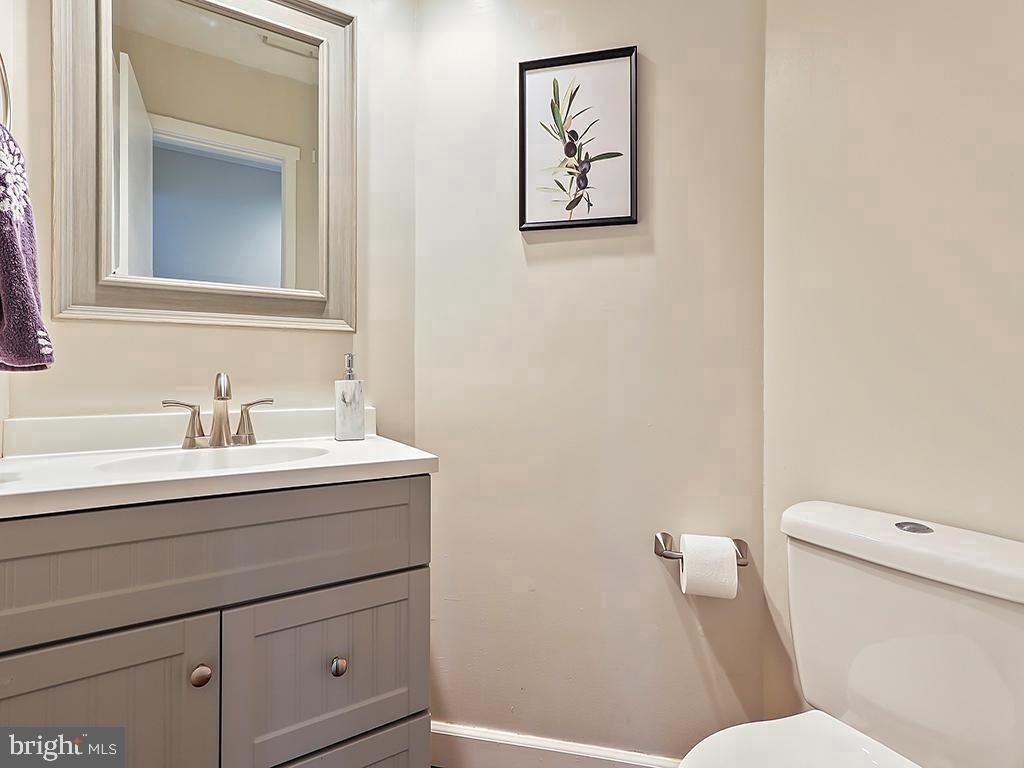 540 Sayre Drive - Photo 7