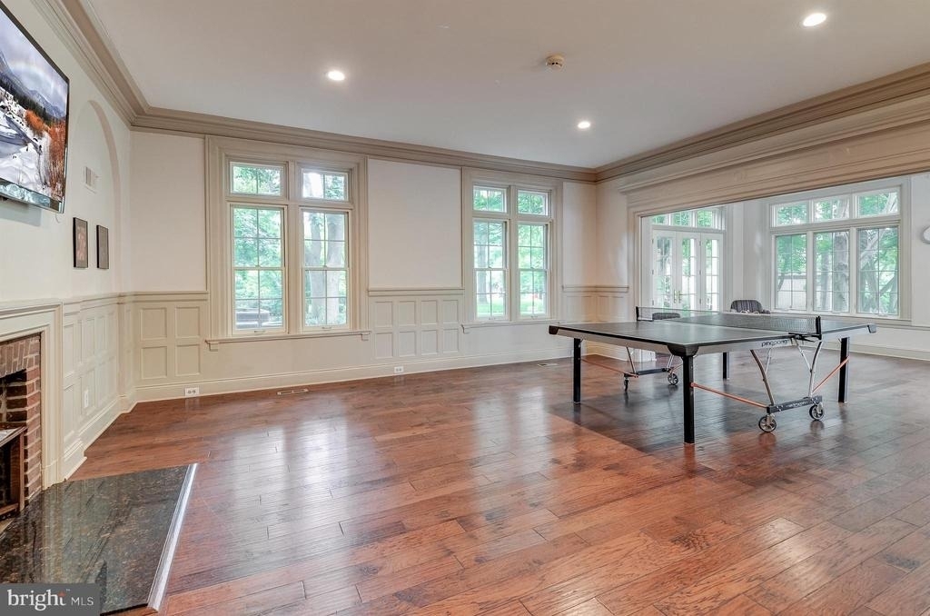 540 Sayre Drive - Photo 20