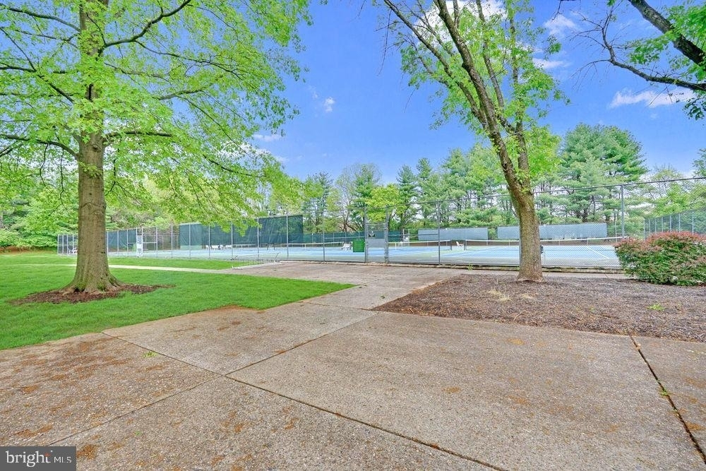 540 Sayre Drive - Photo 22