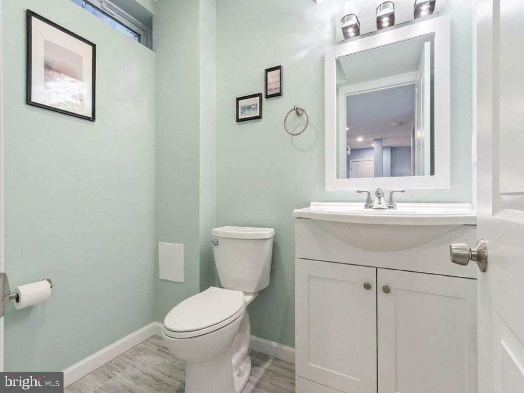 540 Sayre Drive - Photo 13
