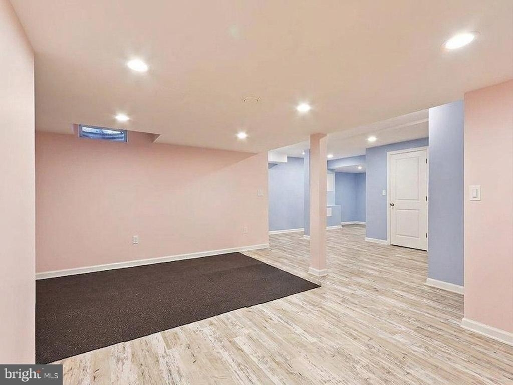 540 Sayre Drive - Photo 15