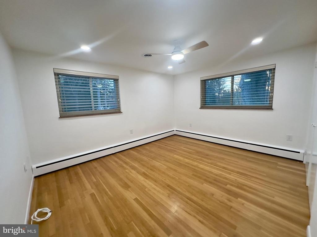 1 High Acres Drive - Photo 16