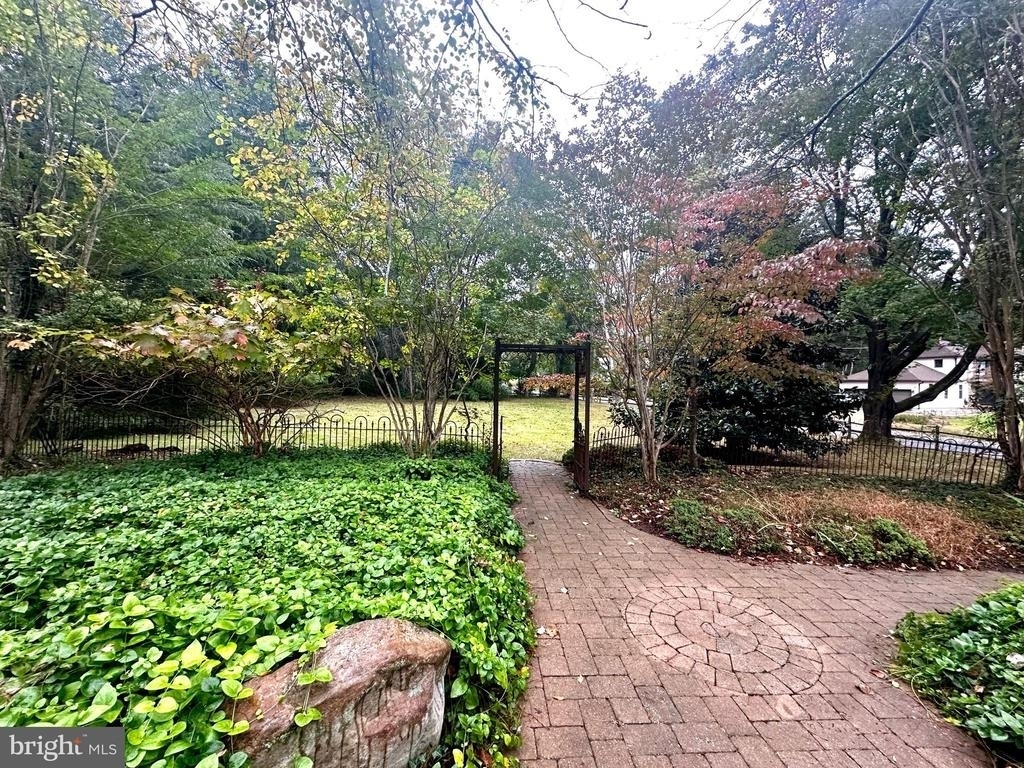 1 High Acres Drive - Photo 7