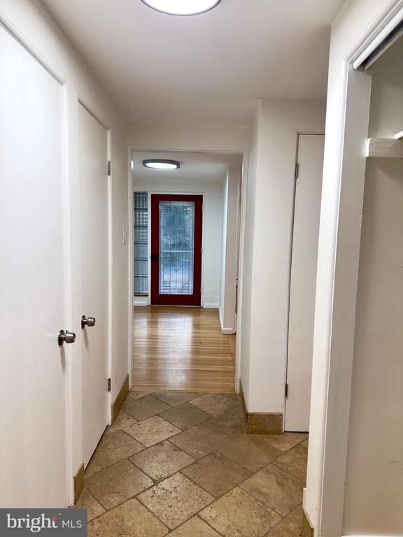 1 High Acres Drive - Photo 8