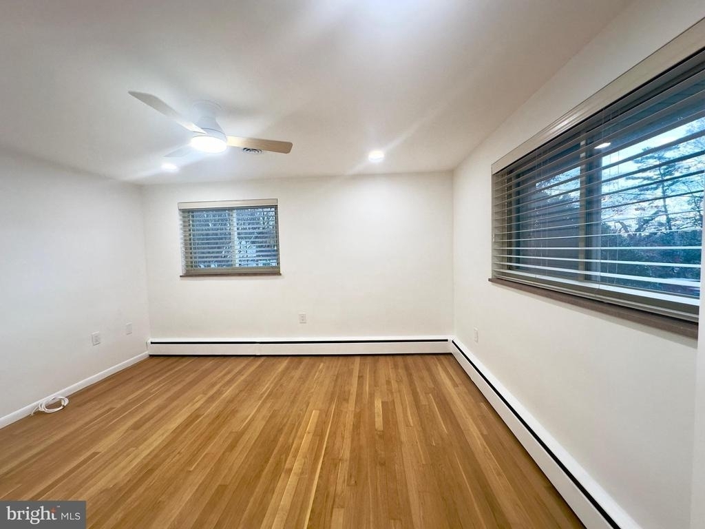 1 High Acres Drive - Photo 18