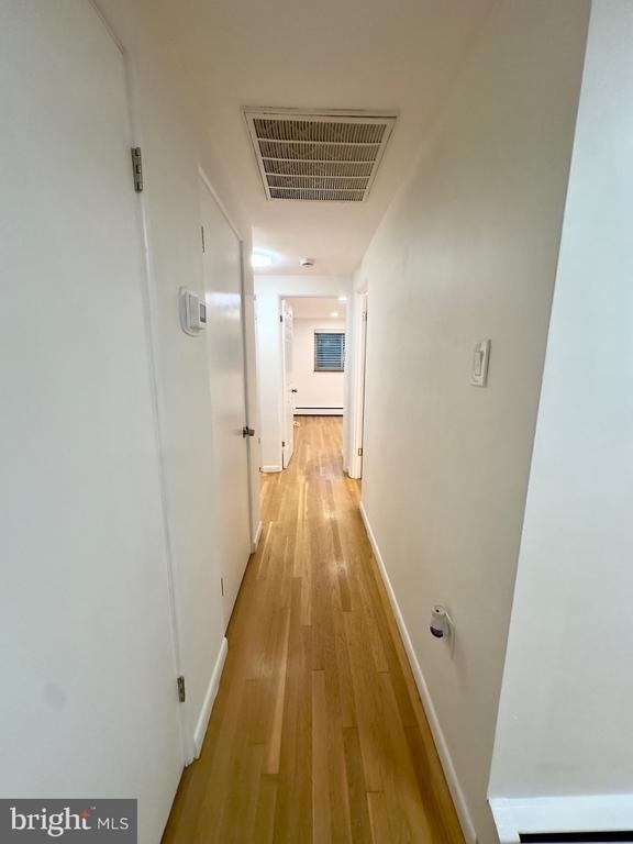1 High Acres Drive - Photo 15