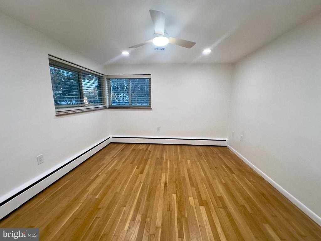 1 High Acres Drive - Photo 17