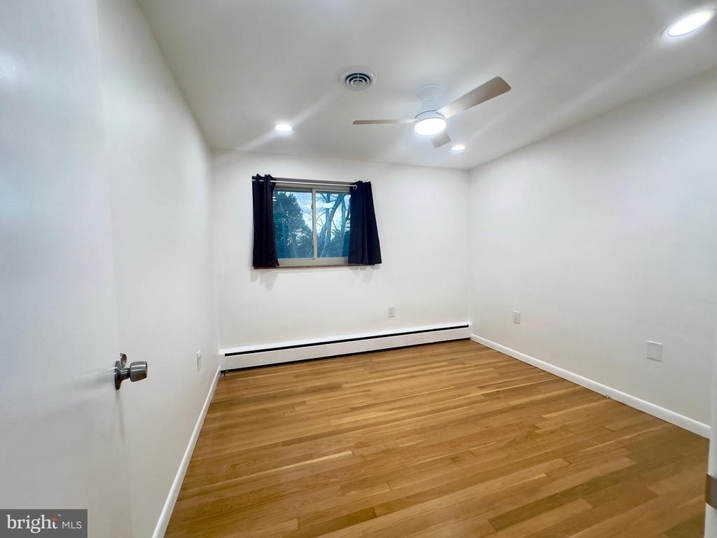 1 High Acres Drive - Photo 23
