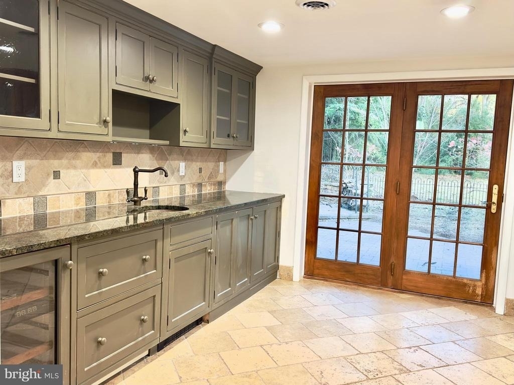 1 High Acres Drive - Photo 2
