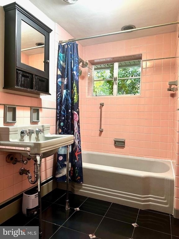 1 High Acres Drive - Photo 22