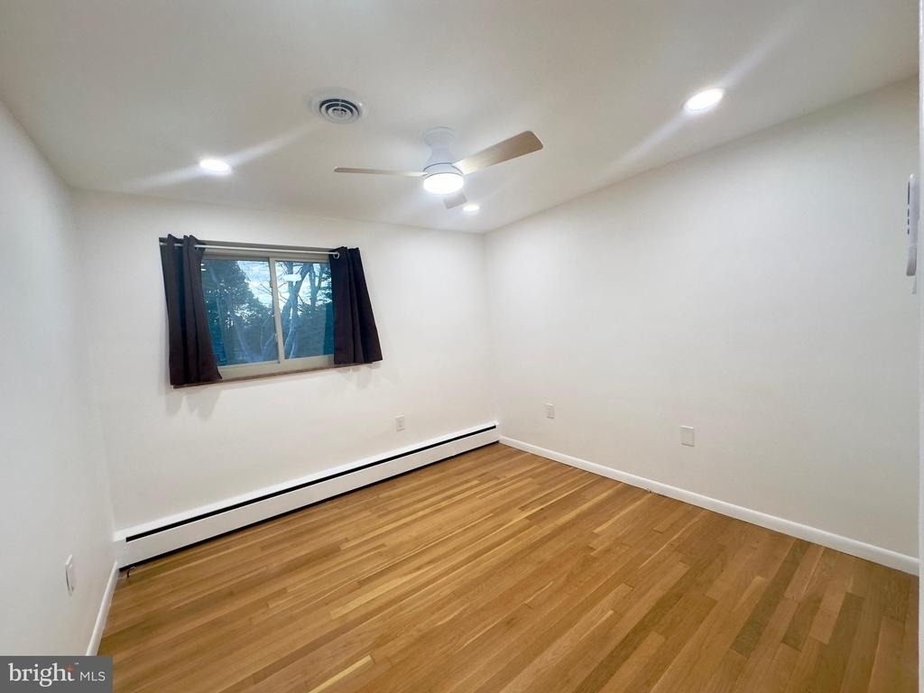 1 High Acres Drive - Photo 19