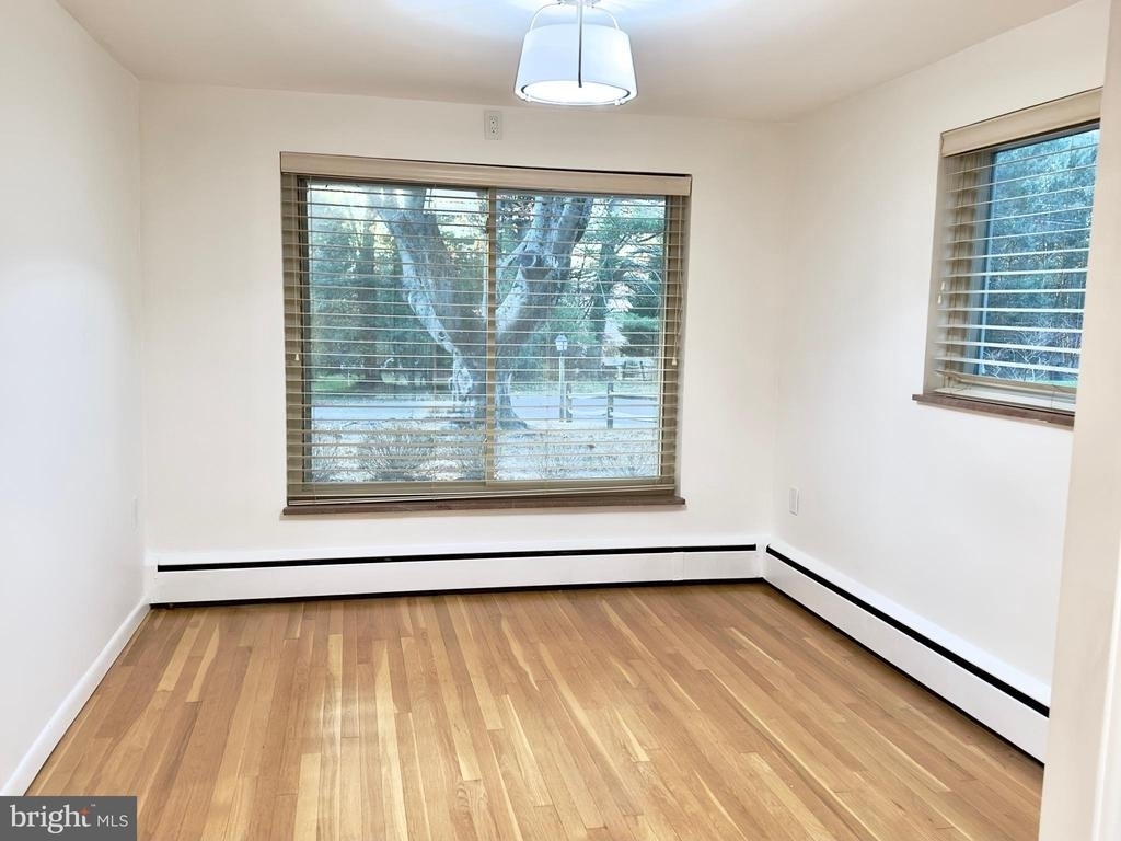 1 High Acres Drive - Photo 11