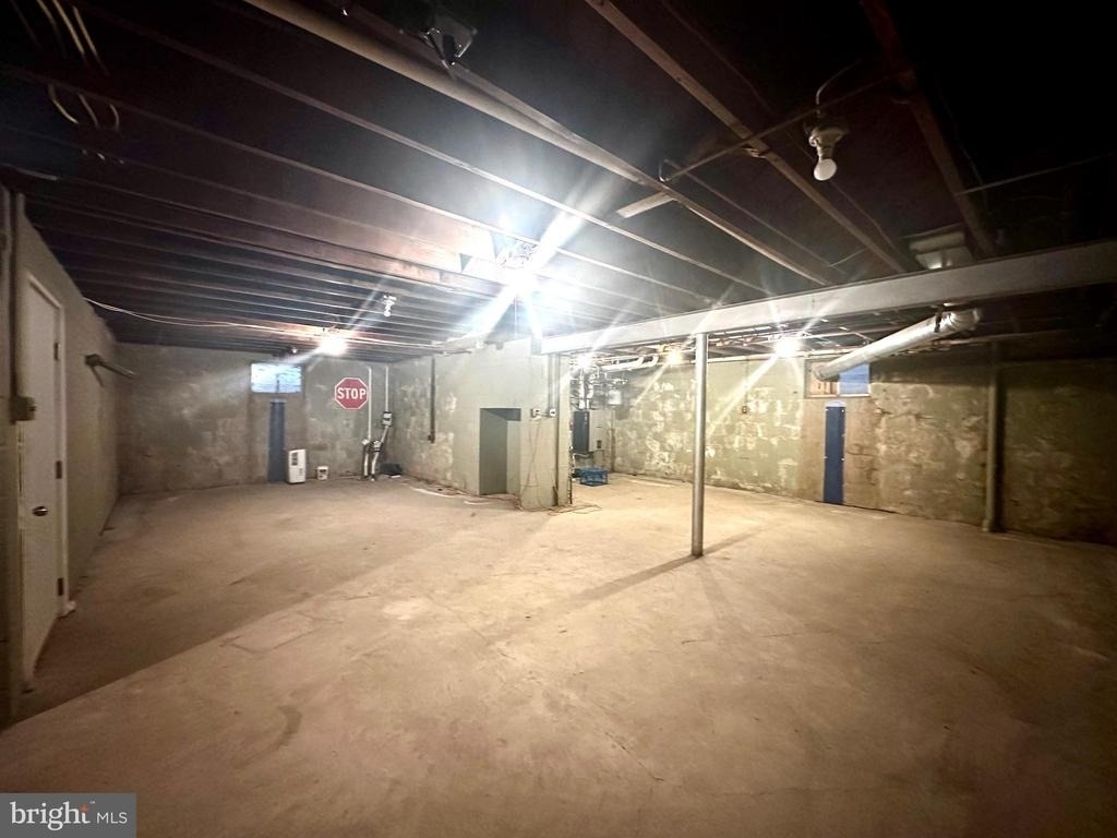 1 High Acres Drive - Photo 24