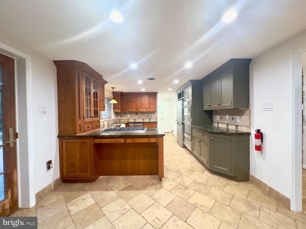 1 High Acres Drive - Photo 12