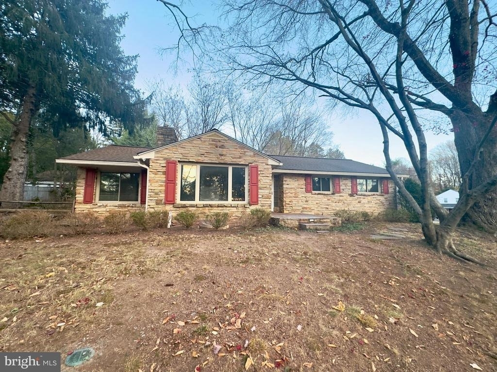1 High Acres Drive - Photo 4
