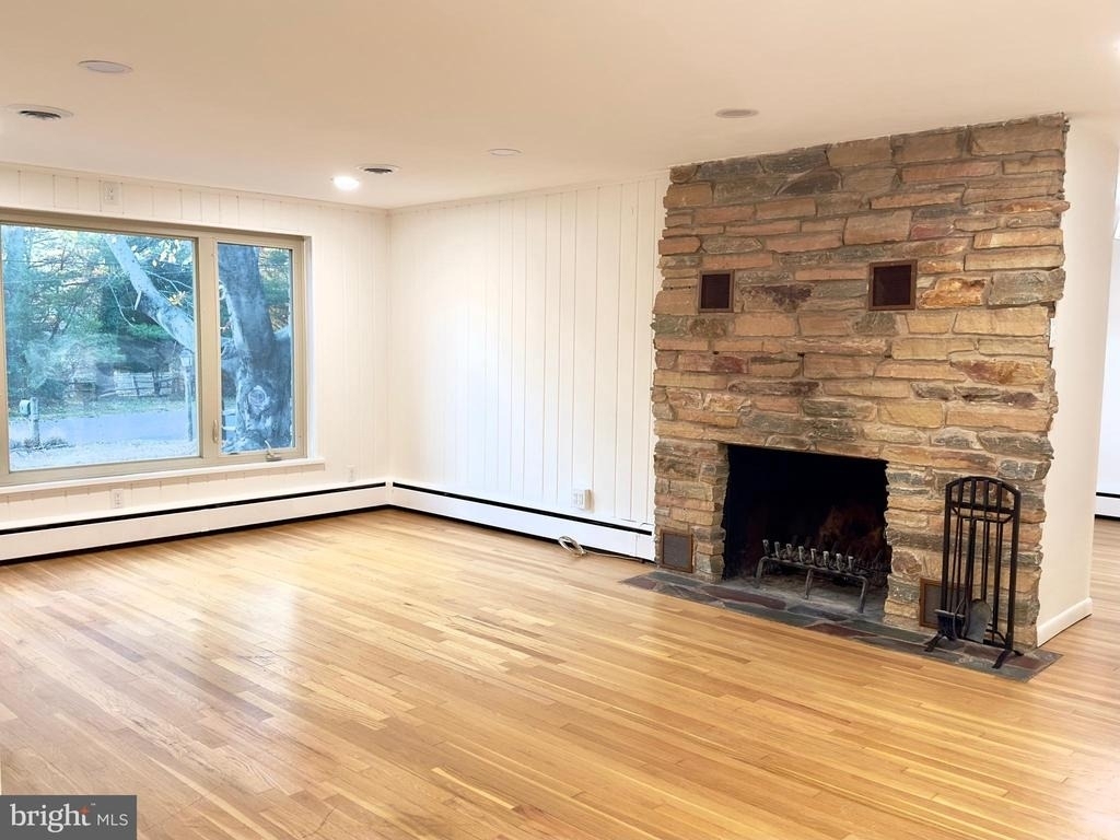 1 High Acres Drive - Photo 10
