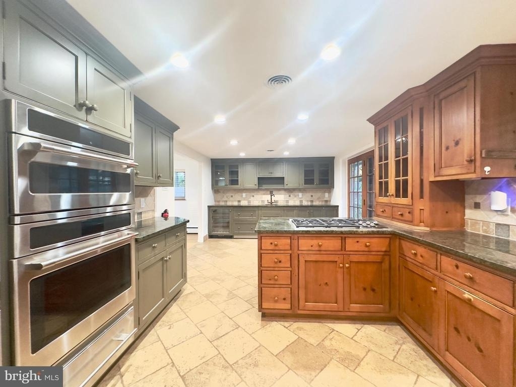 1 High Acres Drive - Photo 0