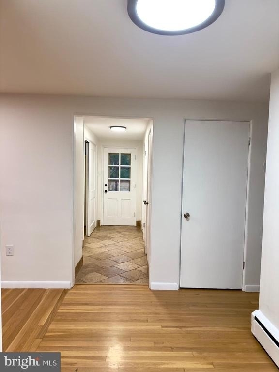 1 High Acres Drive - Photo 21