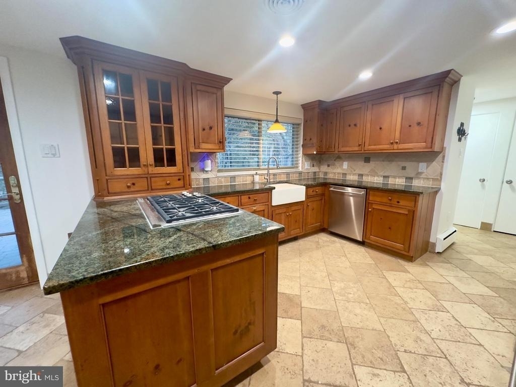 1 High Acres Drive - Photo 14
