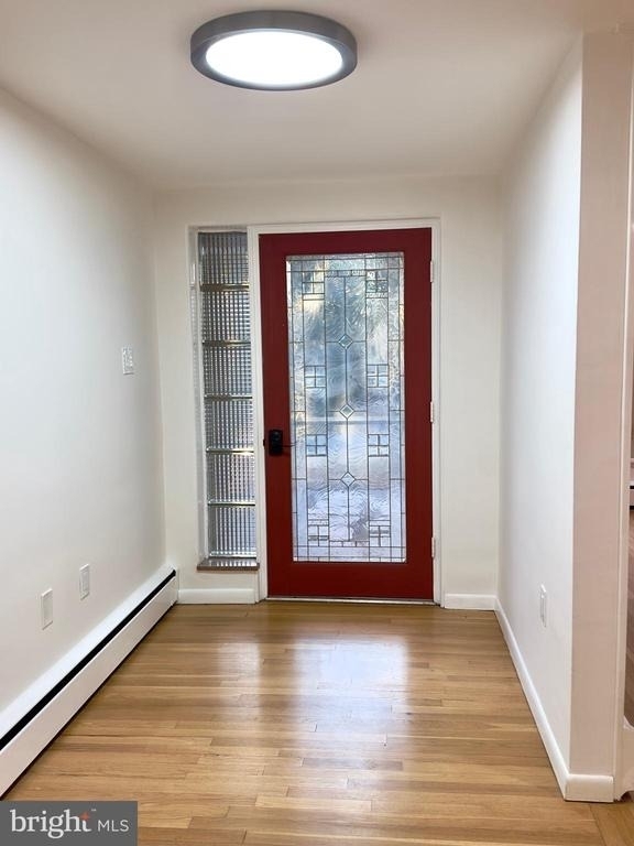1 High Acres Drive - Photo 9