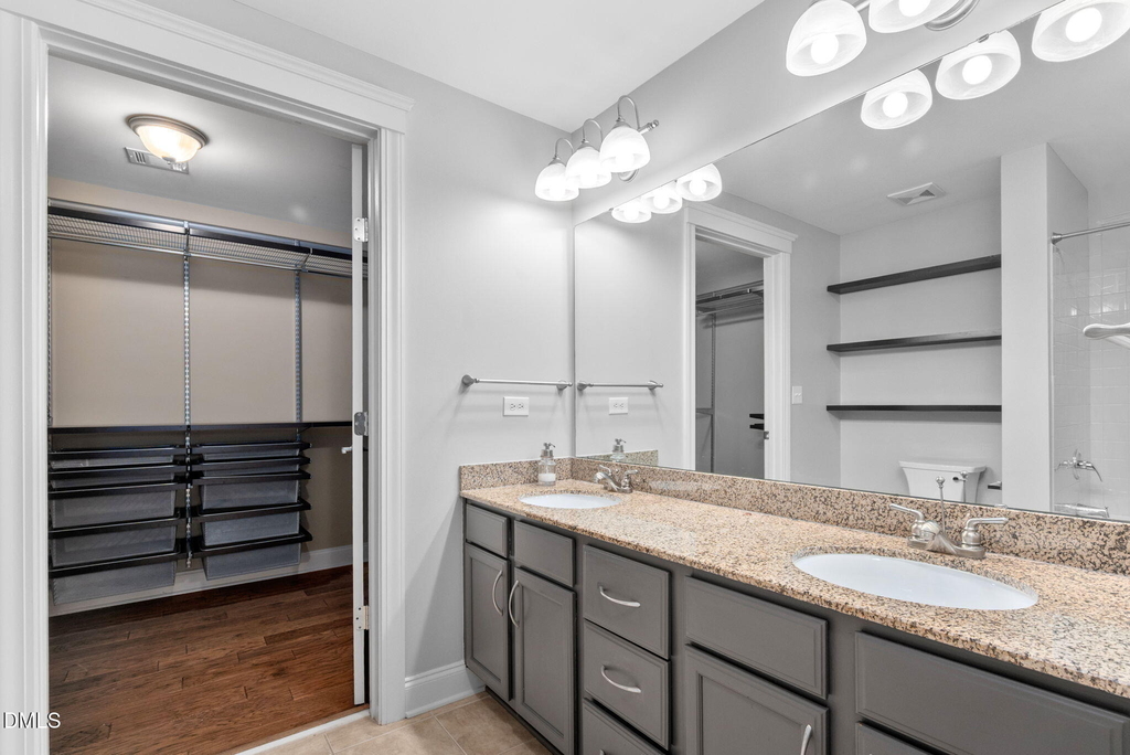 222 Glenwood - Photo 11