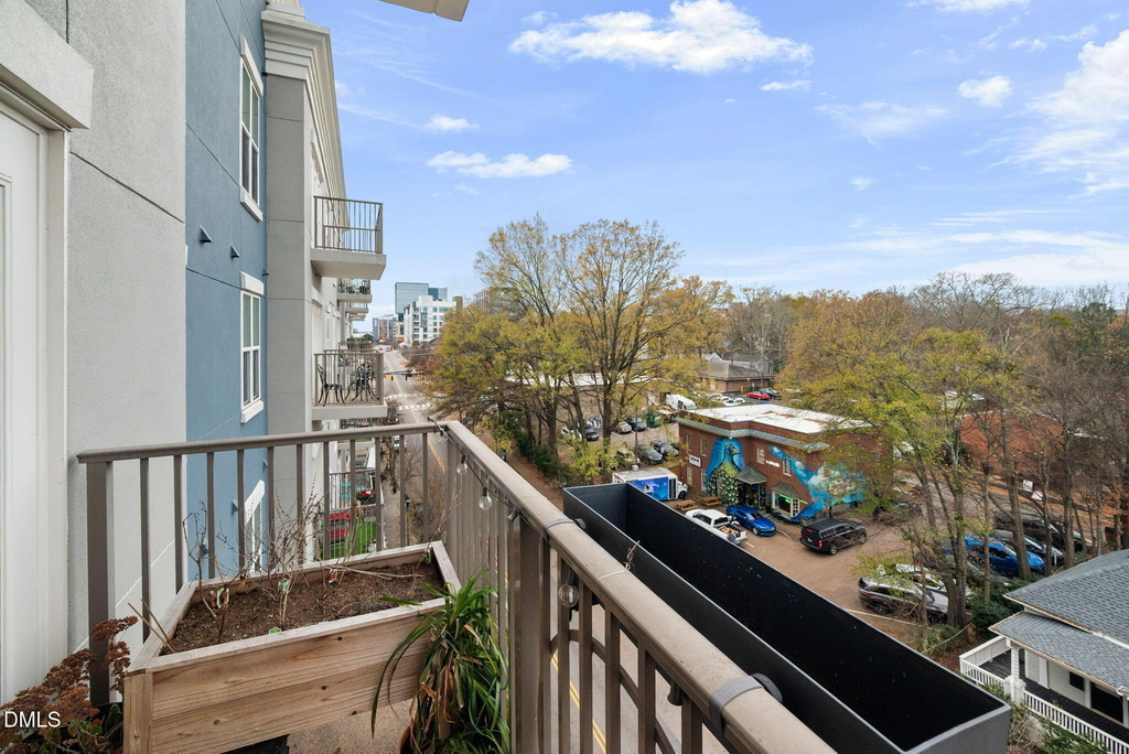 222 Glenwood - Photo 18