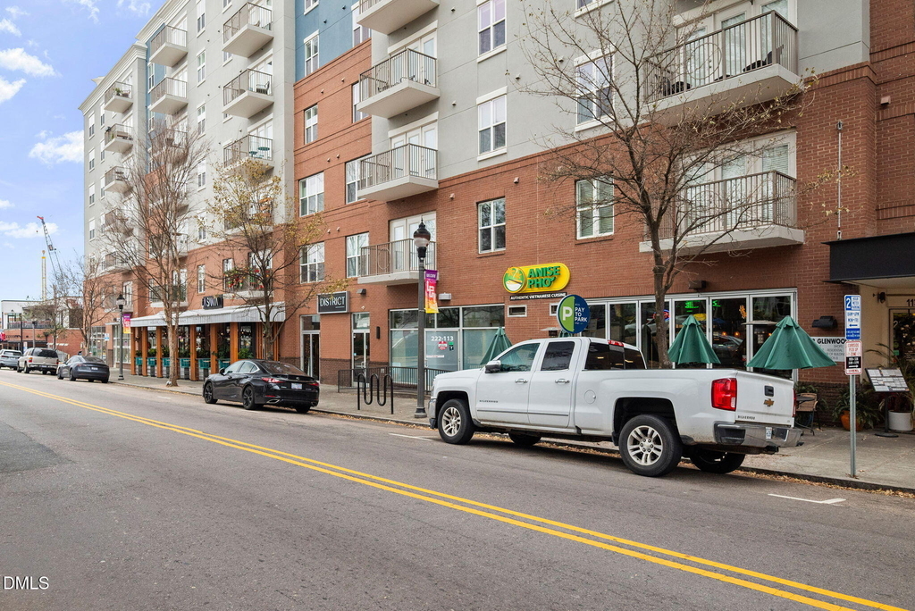 222 Glenwood - Photo 42