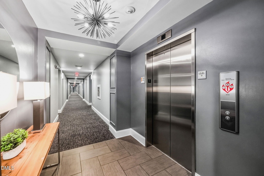 222 Glenwood - Photo 25