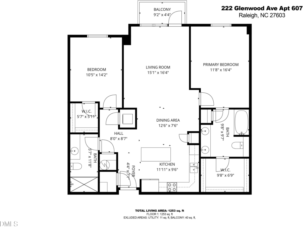 222 Glenwood - Photo 51