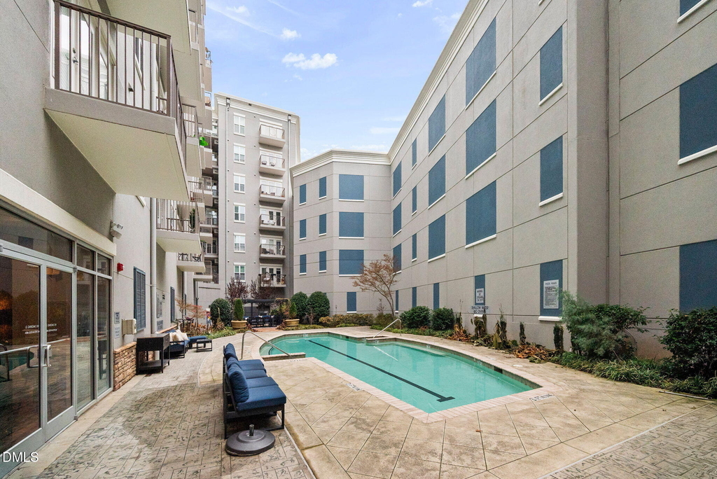 222 Glenwood - Photo 46