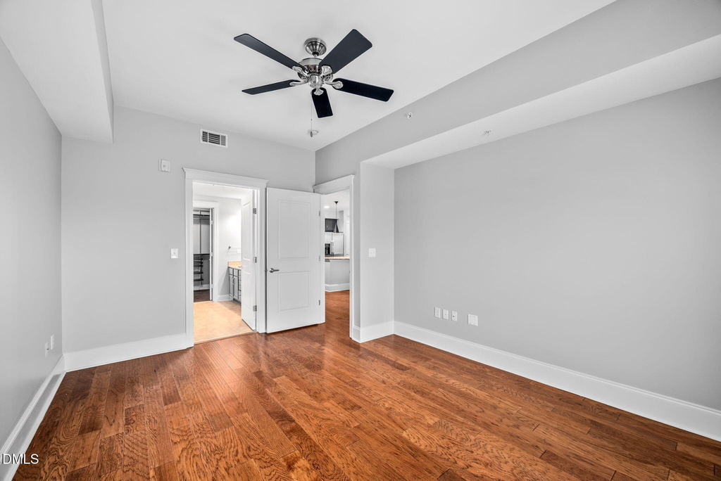 222 Glenwood - Photo 9