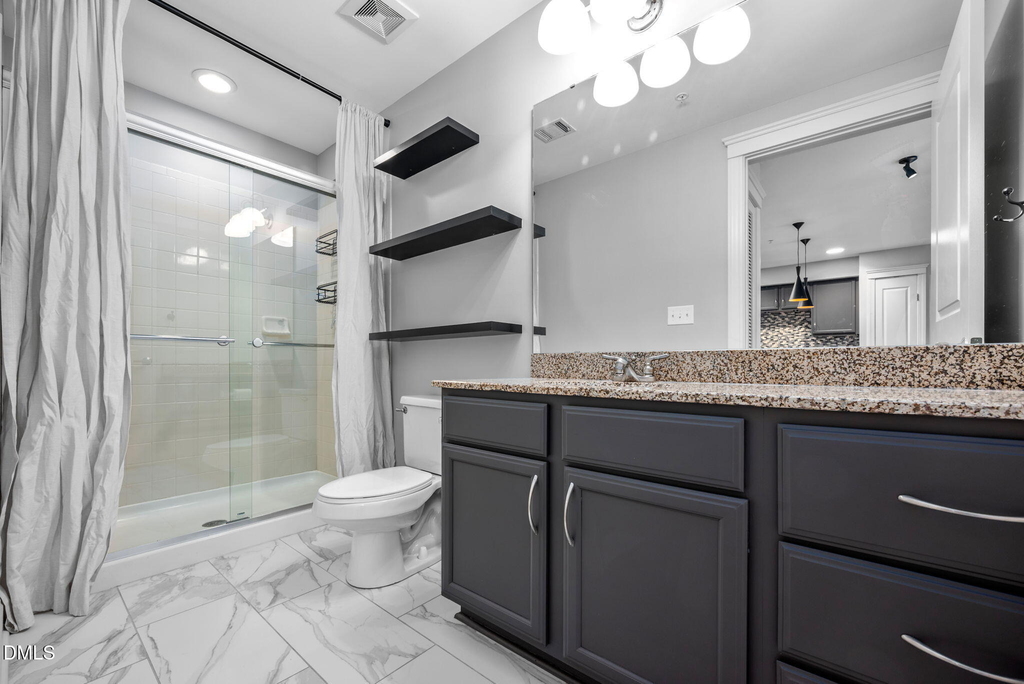 222 Glenwood - Photo 22