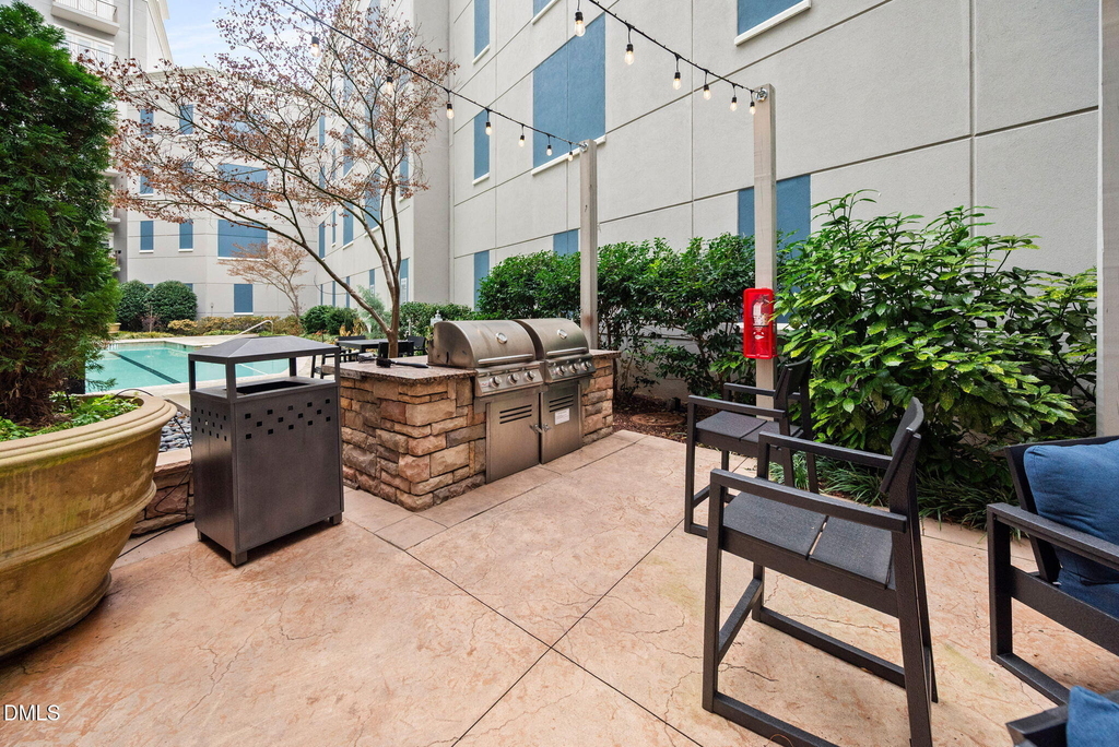 222 Glenwood - Photo 44